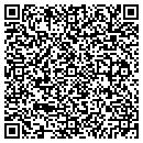 QR code with Knecht Drywall contacts