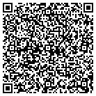QR code with Creighton Elementary School contacts
