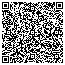 QR code with Bruce Tunink Backhoe contacts