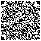 QR code with Azevedo and Assoc Assessments contacts