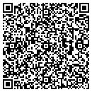 QR code with Damrow Farms contacts