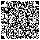 QR code with Samuel R Mc Kelvie National Forest contacts