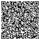 QR code with Bredin's/The Studio Inc contacts