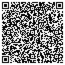 QR code with Meyers Hair Design contacts