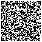 QR code with Sheryl Knuth Day Care contacts
