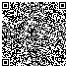 QR code with Building Code Consultants contacts