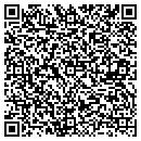 QR code with Randy Brown Architect contacts