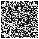QR code with North Sea Films contacts