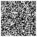 QR code with KWIK Impressions contacts