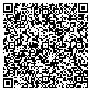 QR code with Fred Thoene contacts