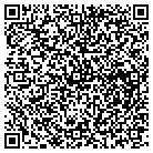 QR code with Meadowlark Coffee & Espresso contacts