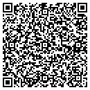 QR code with Hastings Sheriff contacts