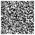 QR code with Knowledge Learning Corporation contacts