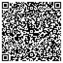 QR code with Garden Gate The Inc contacts