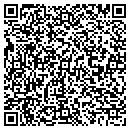 QR code with El Toro Technoligies contacts