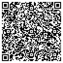 QR code with Precision Agronomy contacts