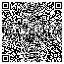 QR code with Varieties contacts