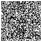 QR code with Bryanlgh Nurse-On-Call contacts