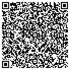 QR code with Integreity Tree & Landscape Co contacts