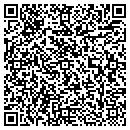QR code with Salon Effects contacts