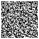QR code with Academies Of Dance contacts