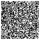 QR code with Midlands Rehab Consultants Inc contacts
