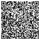 QR code with Iamaw Lodge contacts