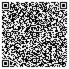 QR code with Saint Francis Convent contacts