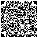 QR code with Senn Alignment contacts