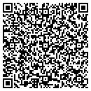 QR code with Cardinal Dilivery contacts