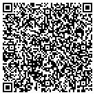 QR code with Wilber City Utility Department contacts