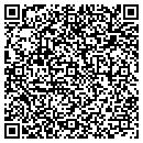 QR code with Johnson Marlan contacts