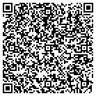 QR code with North Platte Natural Resources contacts