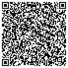 QR code with Katherine Zupancic Consulting contacts