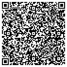 QR code with Kepler Family Chiropractic contacts