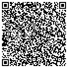 QR code with Ulysses Township Library contacts