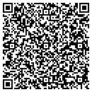 QR code with Rubin Wehnes Farms contacts