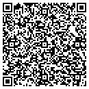 QR code with Butte Medical Clinic contacts