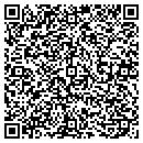 QR code with Crystalytics Company contacts