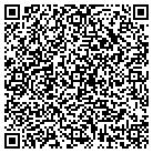QR code with Positio Public Relations Inc contacts