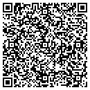 QR code with Patrick Schumacher contacts