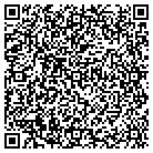 QR code with Fortina Michaela Grdn Designs contacts