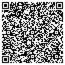 QR code with Miska Drywall & Custom Txtrng contacts