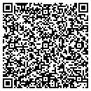 QR code with Steven Hennings contacts