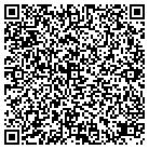 QR code with San Diego Academy Of Ballet contacts