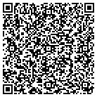 QR code with Tam OShantar Lounge Inc contacts