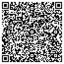 QR code with A-1 Road Service contacts