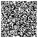 QR code with Carla J Mundt contacts