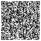 QR code with Colusa County Controller contacts