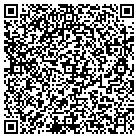 QR code with Columbus Engineering Department contacts